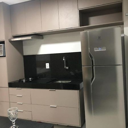 Edificio Time Apartamento 1404 Aparthotel Maceió Εξωτερικό φωτογραφία